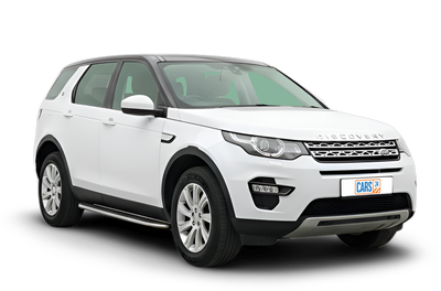 Landrover DISCOVERY SPORT-img